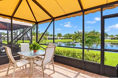 18901 Haywood Terrace #Apt 4, Boca Raton, FL 33496 - Photo 31