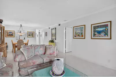 18901 Haywood Terrace #Apt 4, Boca Raton, FL 33496 - Photo 17