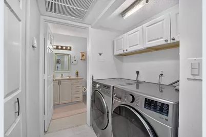 18901 Haywood Terrace #Apt 4, Boca Raton, FL 33496 - Photo 29