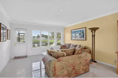 18901 Haywood Terrace #Apt 4, Boca Raton, FL 33496 - Photo 15