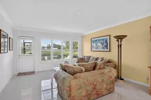 18901 Haywood Terrace, Boca Raton, FL 33496 - Photo 15