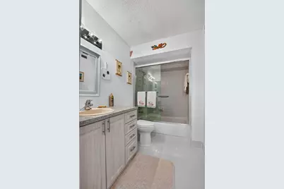18901 Haywood Terrace #Apt 4, Boca Raton, FL 33496 - Photo 27
