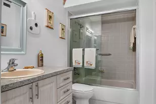 18901 Haywood Terrace, Boca Raton, FL 33496 - Photo 27