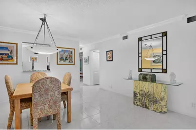18901 Haywood Terrace #Apt 4, Boca Raton, FL 33496 - Photo 13
