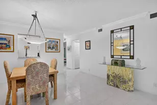 18901 Haywood Terrace, Boca Raton, FL 33496 - Photo 13