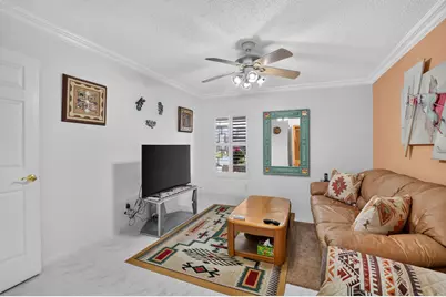 18901 Haywood Terrace #Apt 4, Boca Raton, FL 33496 - Photo 25