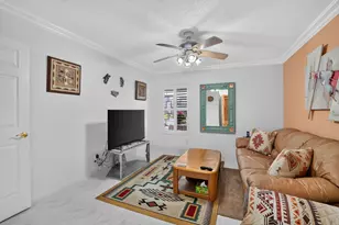18901 Haywood Terrace, Boca Raton, FL 33496 - Photo 25