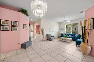 4150 Manor Forest Trail, Boynton Beach, FL 33436 - Photo 5