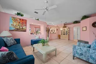 4150 Manor Forest Trail, Boynton Beach, FL 33436 - Photo 7