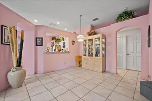 4150 Manor Forest Trail, Boynton Beach, FL 33436 - Photo 9
