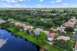 4150 Manor Forest Trail, Boynton Beach, FL 33436 - Photo 37