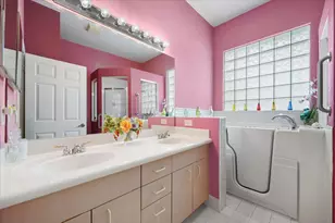 4150 Manor Forest Trail, Boynton Beach, FL 33436 - Photo 23