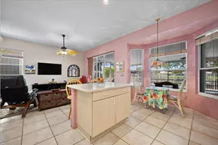 4150 Manor Forest Trail, Boynton Beach, FL 33436 - Photo 11
