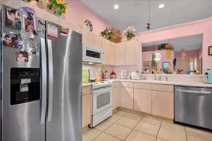 4150 Manor Forest Trail, Boynton Beach, FL 33436 - Photo 13