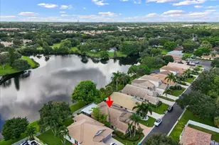 4150 Manor Forest Trail, Boynton Beach, FL 33436 - Photo 39