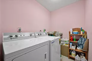 4150 Manor Forest Trail, Boynton Beach, FL 33436 - Photo 15