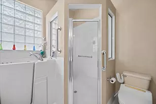 4150 Manor Forest Trail, Boynton Beach, FL 33436 - Photo 25