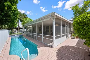 4150 Manor Forest Trail, Boynton Beach, FL 33436 - Photo 27