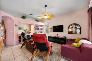 4150 Manor Forest Trail, Boynton Beach, FL 33436 - Photo 17