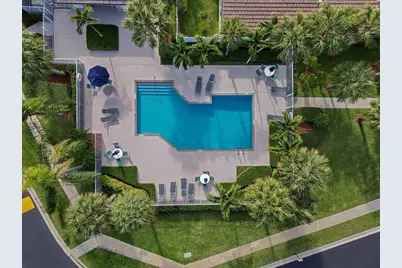 4150 Manor Forest Trail, Boynton Beach, FL 33436 - Photo 3
