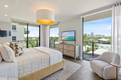 124 Hendricks Isle #PH401, Fort Lauderdale, FL 33301 - Photo 37