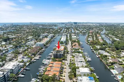124 Hendricks Isle #PH401, Fort Lauderdale, FL 33301 - Photo 65