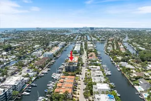 124 Hendricks Isle, Fort Lauderdale, FL 33301 - Photo 65
