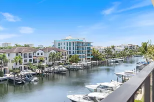 124 Hendricks Isle, Fort Lauderdale, FL 33301 - Photo 7