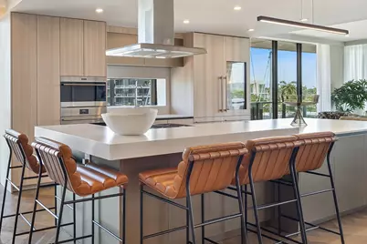 124 Hendricks Isle #PH401, Fort Lauderdale, FL 33301 - Photo 13