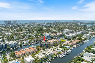 124 Hendricks Isle #PH401, Fort Lauderdale, FL 33301 - Photo 63