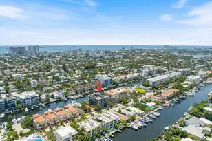 124 Hendricks Isle, Fort Lauderdale, FL 33301 - Photo 63