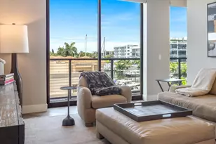 124 Hendricks Isle, Fort Lauderdale, FL 33301 - Photo 21