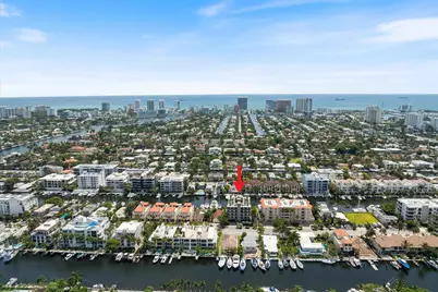 124 Hendricks Isle #PH401, Fort Lauderdale, FL 33301 - Photo 69