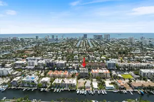 124 Hendricks Isle, Fort Lauderdale, FL 33301 - Photo 69