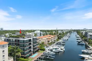 124 Hendricks Isle, Fort Lauderdale, FL 33301 - Photo 73