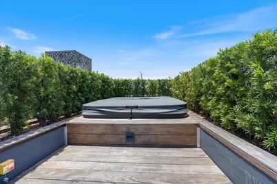 124 Hendricks Isle #PH401, Fort Lauderdale, FL 33301 - Photo 53