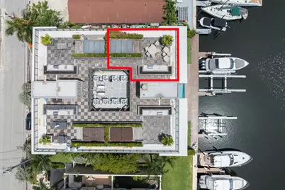 124 Hendricks Isle #PH401, Fort Lauderdale, FL 33301 - Photo 75