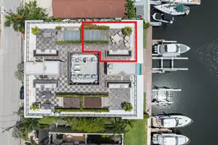 124 Hendricks Isle, Fort Lauderdale, FL 33301 - Photo 75