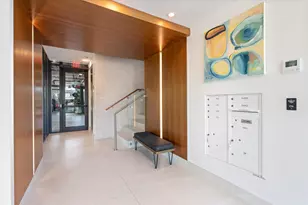 124 Hendricks Isle, Fort Lauderdale, FL 33301 - Photo 57