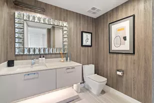 124 Hendricks Isle, Fort Lauderdale, FL 33301 - Photo 49