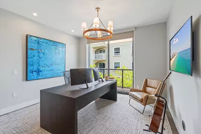 124 Hendricks Isle #PH401, Fort Lauderdale, FL 33301 - Photo 45