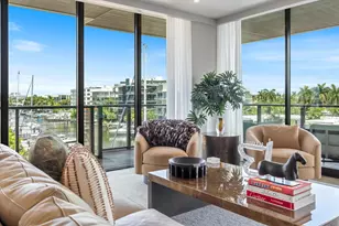 124 Hendricks Isle, Fort Lauderdale, FL 33301 - Photo 1