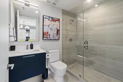 124 Hendricks Isle #PH401, Fort Lauderdale, FL 33301 - Photo 47