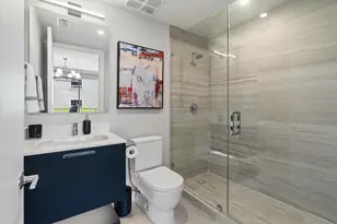 124 Hendricks Isle, Fort Lauderdale, FL 33301 - Photo 47