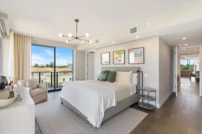 124 Hendricks Isle #PH401, Fort Lauderdale, FL 33301 - Photo 43