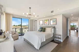 124 Hendricks Isle, Fort Lauderdale, FL 33301 - Photo 43