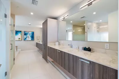 124 Hendricks Isle #PH401, Fort Lauderdale, FL 33301 - Photo 31