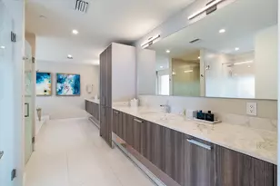 124 Hendricks Isle, Fort Lauderdale, FL 33301 - Photo 31