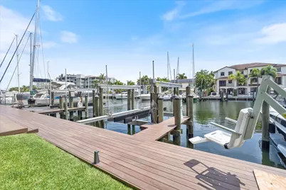 124 Hendricks Isle #PH401, Fort Lauderdale, FL 33301 - Photo 61