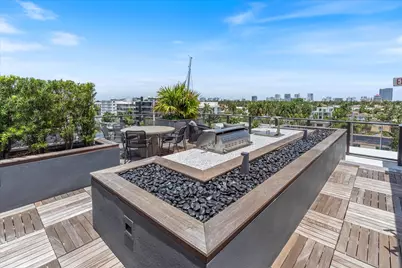 124 Hendricks Isle #PH401, Fort Lauderdale, FL 33301 - Photo 51